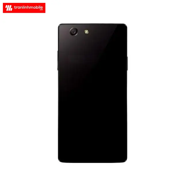 Thay Vỏ Oppo Neo 5 Chính Hãng, Giá Tốt Nhất Tại Hải Phòng và Hà Nội Thay Vỏ Oppo Neo 5 Chính Hãng, Giá Tốt Nhất Tại Hải Phòng và Hà Nội