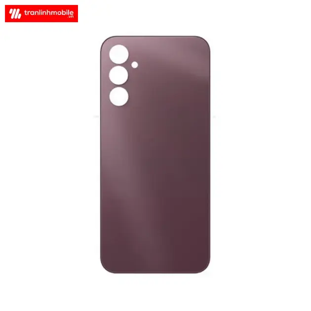 Thay Vỏ Samsung A14 Uy Tín, Chính Hãng tại Hải Phòng và Hà Nội Thay Vỏ Samsung A14 Uy Tín, Chính Hãng tại Hải Phòng và Hà Nội