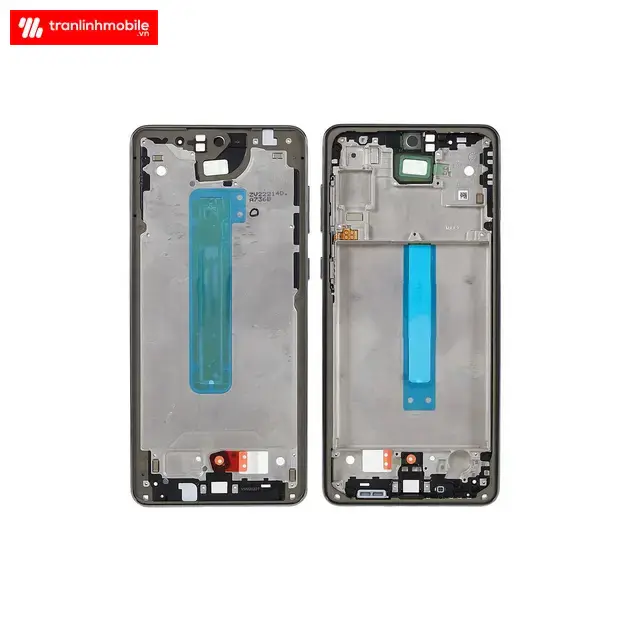 Thay Vỏ Samsung A73 Chính Hãng, Giá Rẻ Nhất tại Hải Phòng và Hà Nội Thay Vỏ Samsung A73 Chính Hãng, Giá Rẻ Nhất tại Hải Phòng và Hà Nội