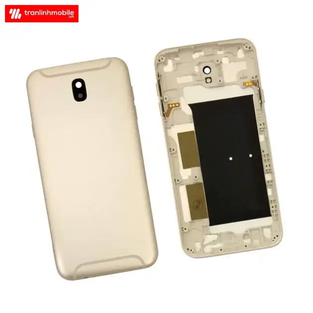 Thay Vỏ Samsung J7 Pro Chính Hãng, Bền Đẹp, Lấy Ngay Tại Hải Phòng và Hà Nội Thay Vỏ Samsung J7 Pro Chính Hãng, Bền Đẹp, Lấy Ngay Tại Hải Phòng và Hà Nội