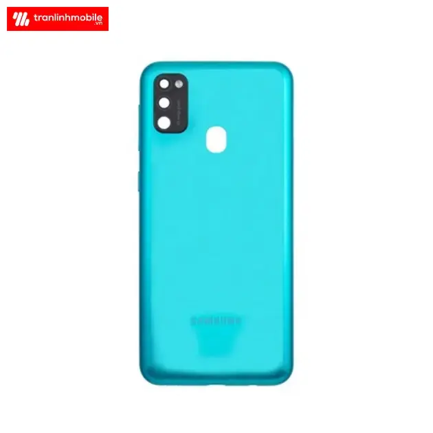 Thay Vỏ Samsung M21 Chính Hãng, Uy Tín, Lấy Ngay Tại Hải Phòng và Hà Nội Thay Vỏ Samsung M21 Chính Hãng, Uy Tín, Lấy Ngay Tại Hải Phòng và Hà Nội