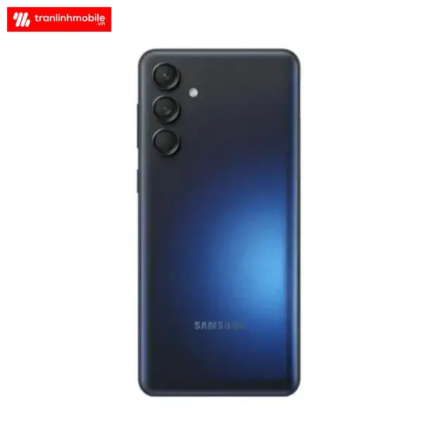 Thay Vỏ Samsung M55 Chính Hãng, Uy Tín - Hải Phòng và Hà Nội Thay Vỏ Samsung M55 Chính Hãng, Uy Tín - Hải Phòng và Hà Nội