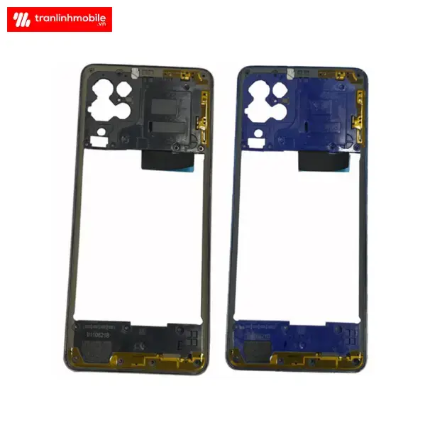 Thay Vỏ Samsung M62 Chuyên Nghiệp, Giá Tốt, Lấy Ngay Tại Hải Phòng và Hà Nội Thay Vỏ Samsung M62 Chuyên Nghiệp, Giá Tốt, Lấy Ngay Tại Hải Phòng và Hà Nội