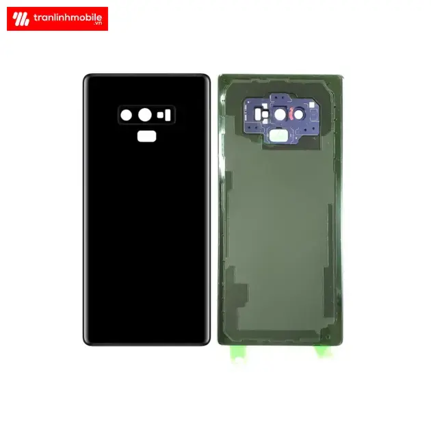 Thay Vỏ Samsung Note 9 Đẹp, Bền, Giá Tốt Nhất, Lấy Ngay Tại Hải Phòng và Hà Nội Thay Vỏ Samsung Note 9 Đẹp, Bền, Giá Tốt Nhất, Lấy Ngay Tại Hải Phòng và Hà Nội