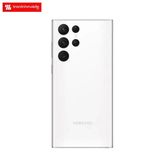 Thay Vỏ Samsung S22 Ultra Lấy Ngay, Chính Hãng tại Trần Linh Mobile Thay Vỏ Samsung S22 Ultra Lấy Ngay, Chính Hãng tại Trần Linh Mobile