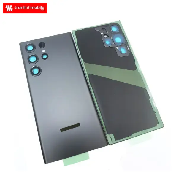 Thay Vỏ Samsung S23 Đẹp, Chất Lượng, Giá Tốt, Lấy Ngay Tại Hải Phòng và Hà Nội Thay Vỏ Samsung S23 Đẹp, Chất Lượng, Giá Tốt, Lấy Ngay Tại Hải Phòng và Hà Nội