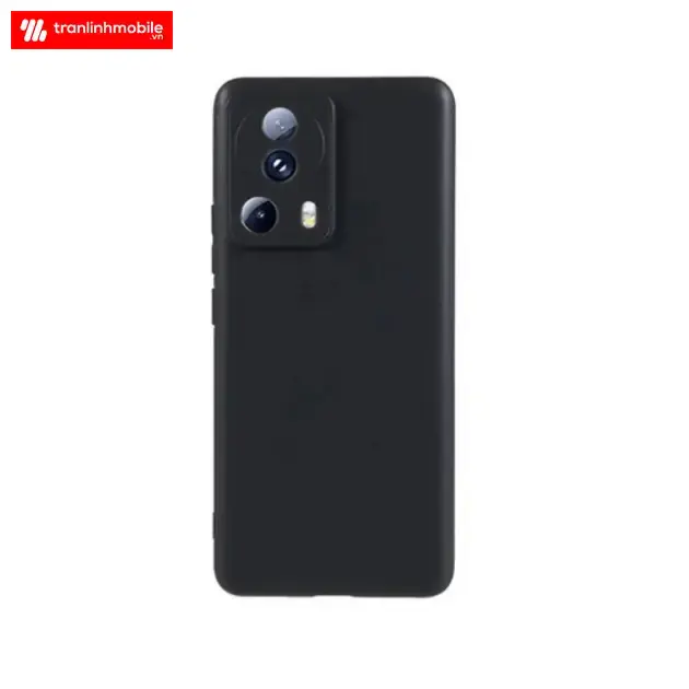 Thay Vỏ Xiaomi 13 Lite Chính Hãng, Uy Tín, Lấy Ngay Tại Hải Phòng và Hà Nội Thay Vỏ Xiaomi 13 Lite Chính Hãng, Uy Tín, Lấy Ngay Tại Hải Phòng và Hà Nội