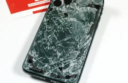 Hình ảnh sửa chữa tại Trần Linh Mobile